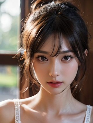 元曲三百首：历史的乐章与破镜重圆的隐喻